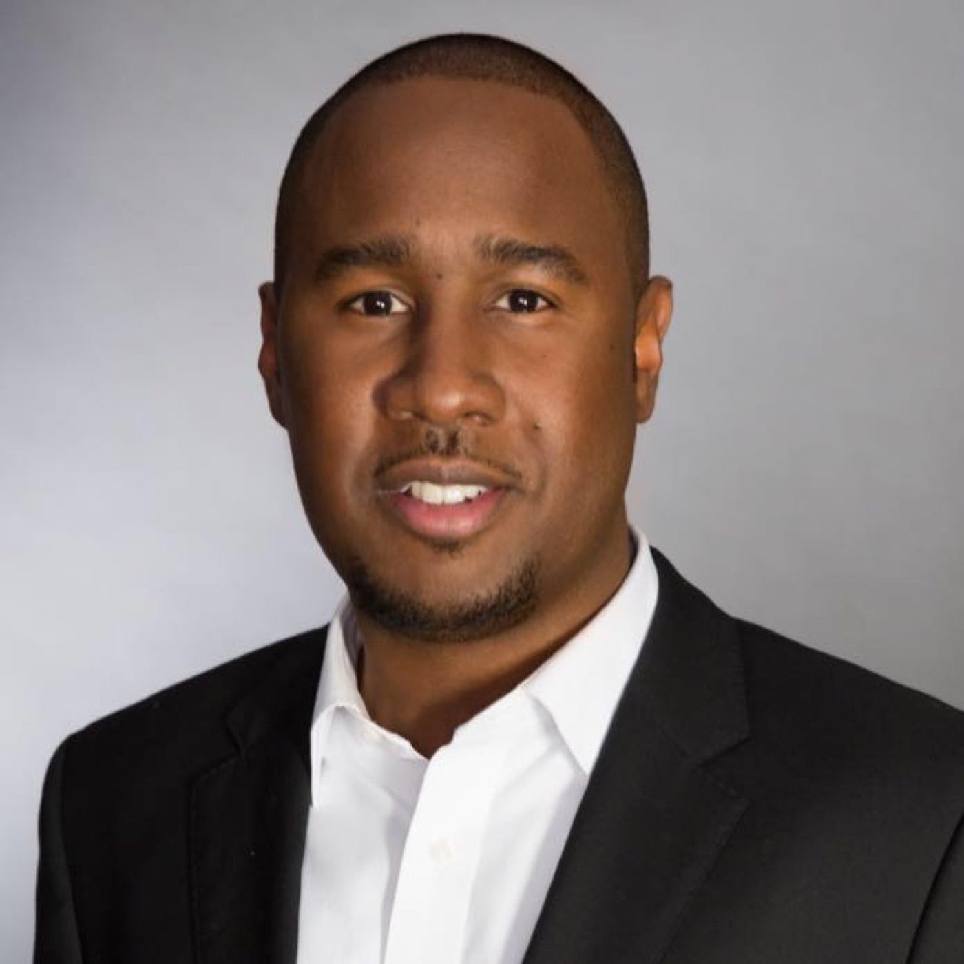 EJ Gaines